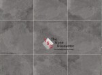 Cerasolid Marmo Grey 60x60x3 cm kleurfoto 2