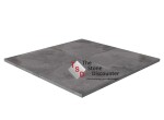 Cerasolid Marmo Grey 60x60x3 cm productfoto