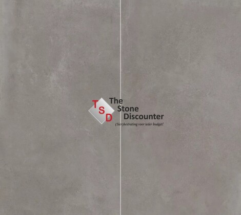 Cerasolid Aurora Snow 90x45x3 cm kleurfoto