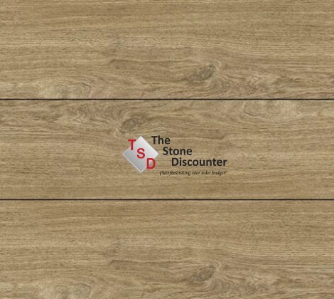 Cerasolid Terro Glow 120x30x3 cm kleurfoto 2