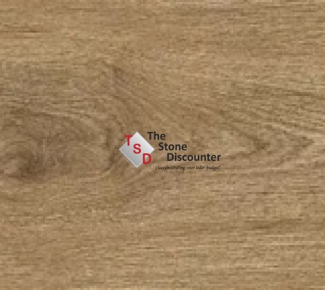 Cerasolid Terro Glow 120x30x3 cm kleurfoto 3