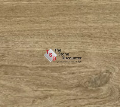 Cerasolid Terro Glow 120x30x3 cm kleurfoto