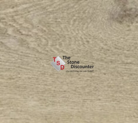 Cerasolid Terro Shine 120x30x3 cm kleurfoto 1