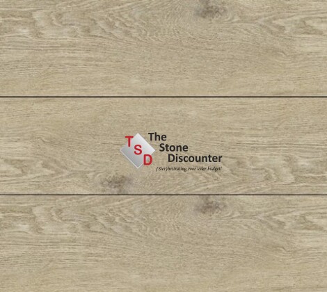 Cerasolid Terro Shine 120x30x3 cm kleurfoto 2