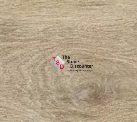 Cerasolid Terro Shine 120x30x3 cm kleurfoto 3