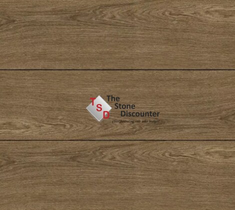 Cerasolid Terro Spark 120x30x3 cm kleurfoto 2