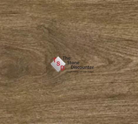 Cerasolid Terro Spark 120x30x3 cm kleurfoto 3