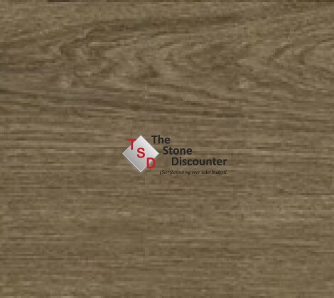 Cerasolid Terro Spark 120x30x3 cm kleurfoto