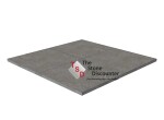 Cerasolid Aero Loam 60x60x3 cm productfoto