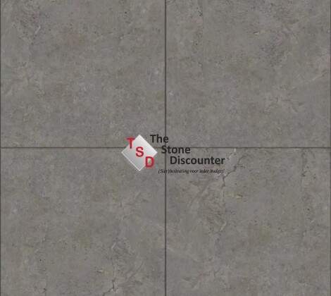 Cerasolid Aero Loam 90x90x3 cm kleurfoto