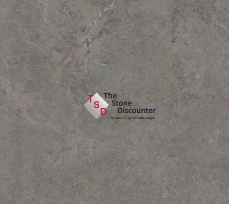 Cerasolid Aero Loam 90x90x3 cm