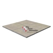 Cerasolid Aero Oat 60x60x3 cm productfoto