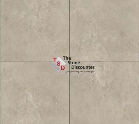 Cerasolid Aero Oat 90x90x3 cm kleurfoto