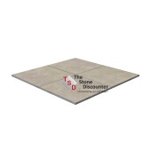 Cerasolid Aero Oat 90x90x3 cm productfoto