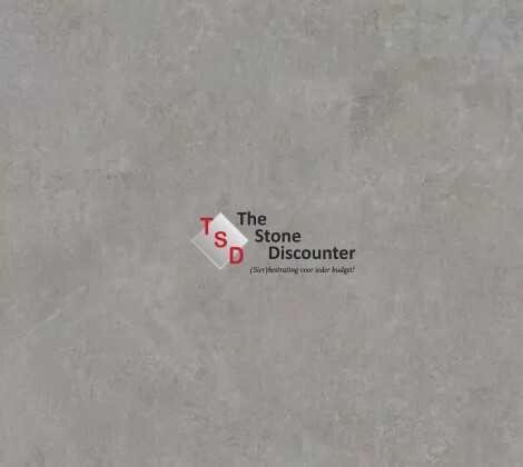 Cerasolid Aero Silt 90x90x3 cm