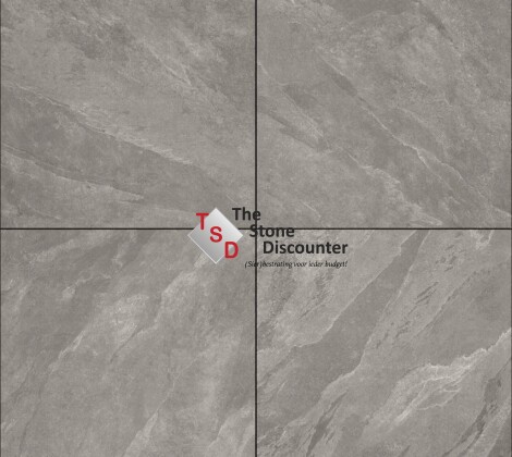 Cerasolid Lucca Stone 90x90x3 cm kleurfoto 2