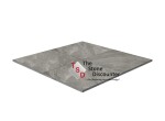 Cerasolid Lucca Stone 90x90x3 cm productfoto