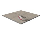 Cerasolid Lucca Summit 60x60x3 cm productfoto