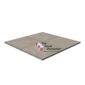 Cerasolid Lucca Summit 60x60x3 cm productfoto