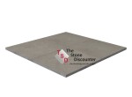 Cerasolid Cortona Musk 60x60x3 cm productfoto