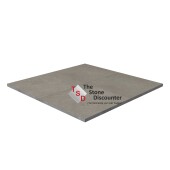 Cerasolid Cortona Musk 60x60x3 cm productfoto