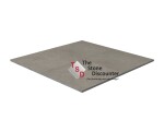 Cerasolid Cortona Musk 90x90x3 cm productfoto