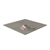 Cerasolid Cortona Musk 90x90x3 cm productfoto