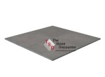 Cerasolid Cortona Smoke 90x90x3 cm productfoto