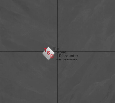 Ceradin Lucca Groove 60x60x2 cm kleurfoto