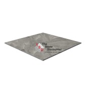 Ceradin Lucca Stone 60x60x2 cm productfoto