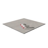 Ceradin Lucca Almond 60x60x2 cm productfoto