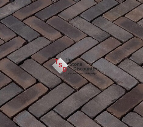 Ancona Antica DF65 kleurfoto