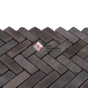 Ancona Antica DF65 productfoto