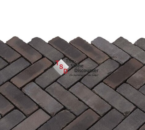 Ancona Antica DF65 productfoto