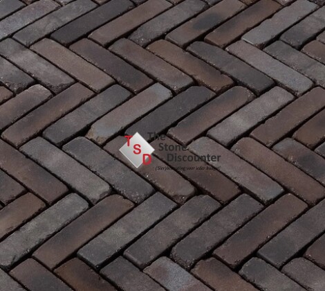 Ancona Antica WF65 kleurfoto