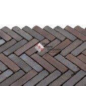 Ancona Antica WF65 productfoto