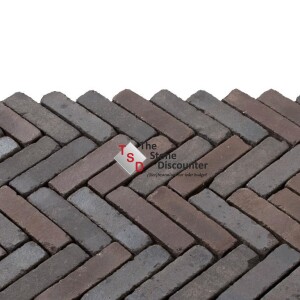 Ancona Antica WF65 productfoto