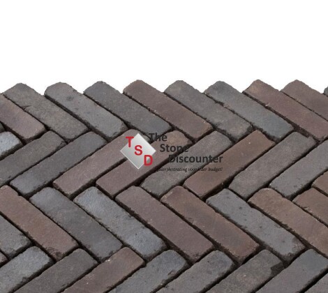 Ancona Antica WF65 productfoto