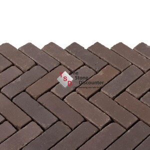 Bergamo Antica DF65 productfoto
