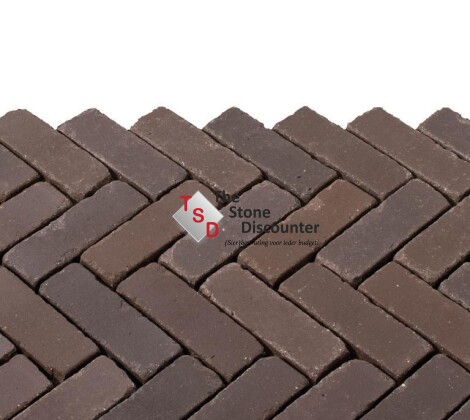 Bergamo Antica DF65 productfoto