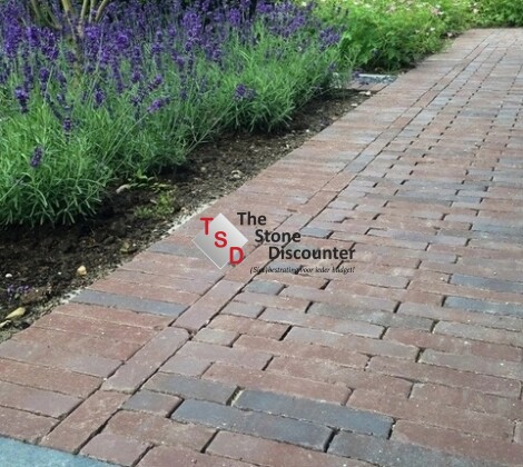 Bergamo Antica DF65 sfeerfoto