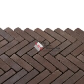 Bergamo Antica WF65 productfoto