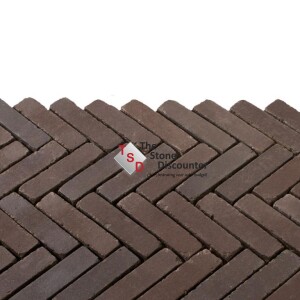 Bergamo Antica WF65 productfoto