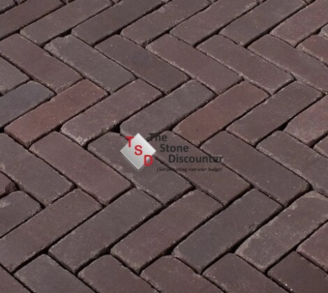 Bolzano Antica DF65 kleurfoto