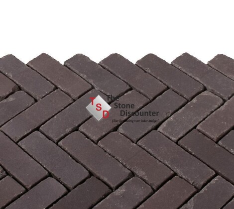 Bolzano Antica DF65 productfoto