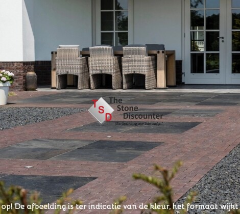 Bolzano Antica DF65 sfeerfoto