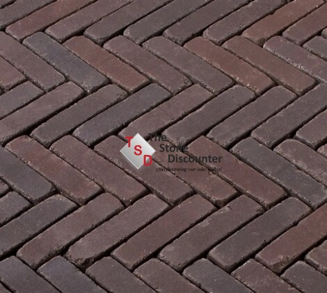 Bolzano Antica WF65 kleurfoto