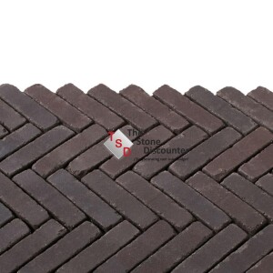 Bolzano Antica WF65 productfoto