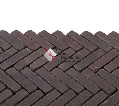 Bolzano Antica WF65 productfoto