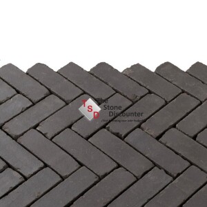 Carbona Antica DF65 productfoto